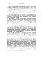 giornale/TO00197153/1887/unico/00000264