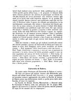 giornale/TO00197153/1887/unico/00000266