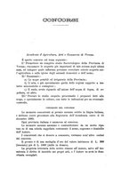 giornale/TO00197153/1887/unico/00000281