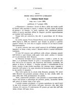 giornale/TO00197153/1887/unico/00000288