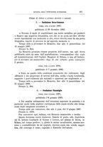 giornale/TO00197153/1887/unico/00000289