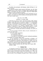 giornale/TO00197153/1887/unico/00000290