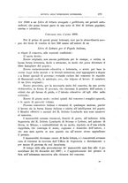 giornale/TO00197153/1887/unico/00000291