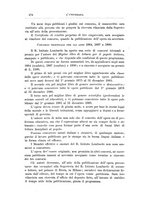 giornale/TO00197153/1887/unico/00000292