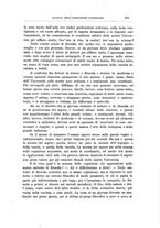 giornale/TO00197153/1887/unico/00000297