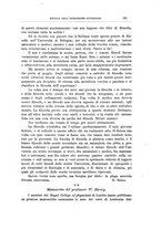 giornale/TO00197153/1887/unico/00000299