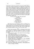 giornale/TO00197153/1887/unico/00000300