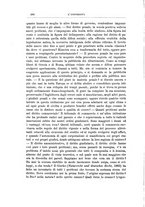 giornale/TO00197153/1887/unico/00000302