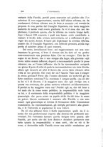 giornale/TO00197153/1887/unico/00000318