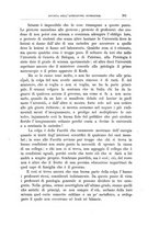 giornale/TO00197153/1887/unico/00000323