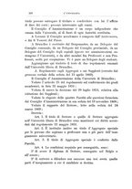 giornale/TO00197153/1887/unico/00000332