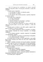 giornale/TO00197153/1887/unico/00000337