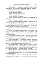 giornale/TO00197153/1887/unico/00000339