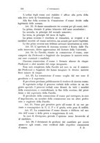 giornale/TO00197153/1887/unico/00000340