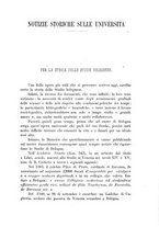 giornale/TO00197153/1887/unico/00000341