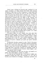 giornale/TO00197153/1887/unico/00000343