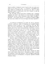 giornale/TO00197153/1887/unico/00000344