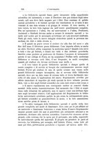 giornale/TO00197153/1887/unico/00000350