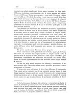 giornale/TO00197153/1887/unico/00000352