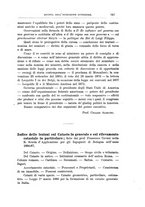 giornale/TO00197153/1887/unico/00000365