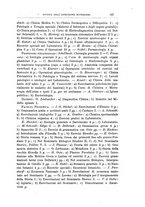 giornale/TO00197153/1887/unico/00000369