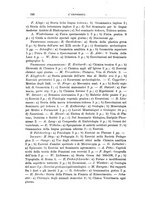 giornale/TO00197153/1887/unico/00000370