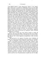 giornale/TO00197153/1887/unico/00000372