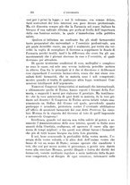 giornale/TO00197153/1887/unico/00000374