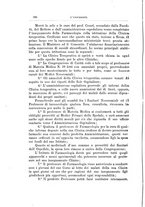 giornale/TO00197153/1887/unico/00000378