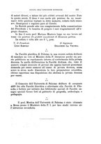 giornale/TO00197153/1887/unico/00000385