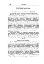 giornale/TO00197153/1887/unico/00000386