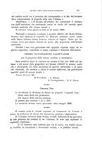 giornale/TO00197153/1887/unico/00000393