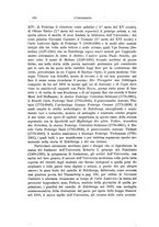 giornale/TO00197153/1887/unico/00000400