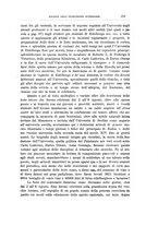 giornale/TO00197153/1887/unico/00000401