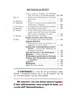 giornale/TO00197153/1887/unico/00000408