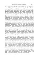 giornale/TO00197153/1887/unico/00000413