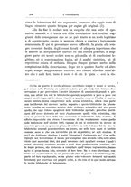 giornale/TO00197153/1887/unico/00000420