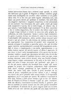 giornale/TO00197153/1887/unico/00000425