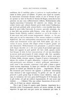 giornale/TO00197153/1887/unico/00000427