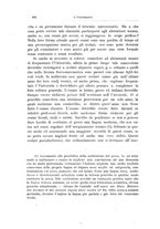 giornale/TO00197153/1887/unico/00000428