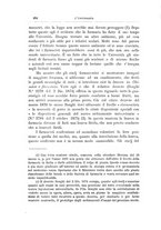 giornale/TO00197153/1887/unico/00000430