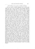 giornale/TO00197153/1887/unico/00000433