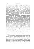 giornale/TO00197153/1887/unico/00000436