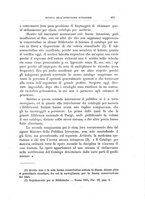 giornale/TO00197153/1887/unico/00000439