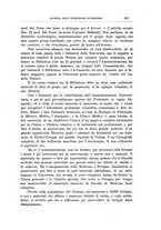 giornale/TO00197153/1887/unico/00000467