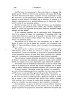 giornale/TO00197153/1887/unico/00000470