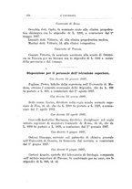 giornale/TO00197153/1887/unico/00000504