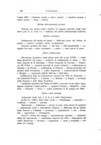 giornale/TO00197153/1887/unico/00000514