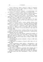 giornale/TO00197153/1887/unico/00000532