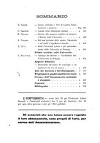 giornale/TO00197153/1887/unico/00000540